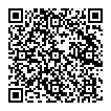 八德區大義街113巷5號3層樓-QR CODE