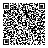 八德區廣興三路益騏福爾摩沙大樓-QR CODE