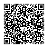 八德區廣興路合法廠房出售-QR CODE