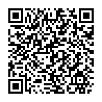 -QR CODE