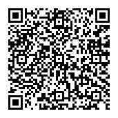 八德區廣興路透天大湳生活圈透天厝-QR CODE
