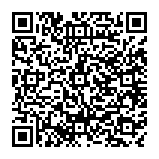 八德區廣興路1360巷175弄2號2層樓-QR CODE