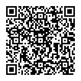 八德區廣興路1360巷175弄2號2層樓-QR CODE