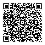 八德區廣興路1360巷175弄2號2層樓-QR CODE