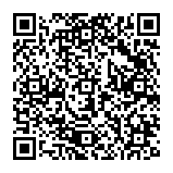 八德區建國路797巷2弄6號2層樓-QR CODE