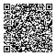 八德區忠勇三街電梯別墅出售地41坪建113坪近國小大南商圈棒-QR CODE