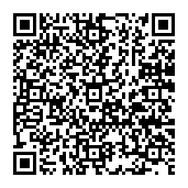 八德區挑高8米鋼構可廠登廠房出售-QR CODE