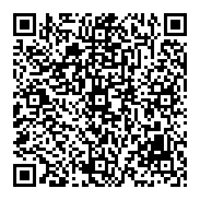 八德區新興路和發愛晴霄裡國小邊間採光3房雙車位大廈-QR CODE