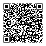 八德區東勇街69巷大成龍門大樓-QR CODE