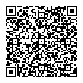 八德區東勇街69巷24號3樓大成龍門-QR CODE