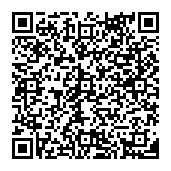 八德區東勇街69巷24號3樓大成龍門-QR CODE