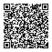 八德區東勇街69巷24號3樓大成龍門-QR CODE