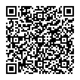 八德區桃德路114巷93號3層樓-QR CODE