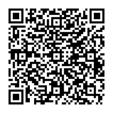 八德區桃鶯路2巷3號5樓公寓-QR CODE