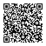 八德區永福街低總價透天-QR CODE