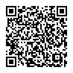 八德區永福街透天-QR CODE