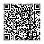 八德區永福街透店-QR CODE