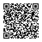 八德區永福街2層樓-QR CODE