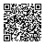 八德區永福街63號2層樓-QR CODE