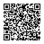 八德區永興街125巷25號-QR CODE