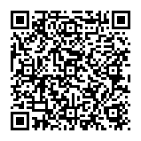 八德區永興街125巷25號2層樓-QR CODE