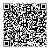 八德區永豐路360巷18號4層樓青景澤-QR CODE