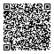 八德區法拍屋中山北路二段永福透店住優室法拍林小陽-QR CODE
