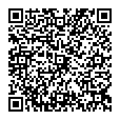 八德區法拍屋中山路翰林花園優室法拍林小陽-QR CODE