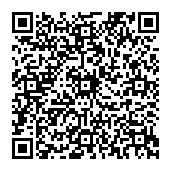 八德區法拍屋中正路首綻優室法拍林小陽-QR CODE