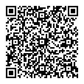 八德區法拍屋中華路公寓優室法拍林小陽-QR CODE