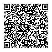八德區法拍屋中華路輝煌世紀優室法拍林小陽-QR CODE