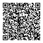 八德區法拍屋仁和街近大湳交流道二樓優室法拍林小陽-QR CODE