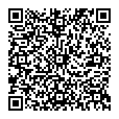 八德區法拍屋仁德路御藏優室法拍林小陽-QR CODE