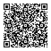 八德區法拍屋介壽路二段公寓優室法拍林小陽-QR CODE