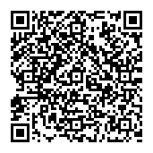 八德區法拍屋介壽路二段公寓優室法拍林小陽-QR CODE