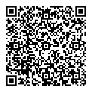 八德區法拍屋介壽路二段大潤發三樓優室法拍林小陽-QR CODE
