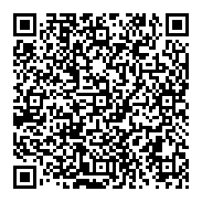 八德區法拍屋介壽路二段桃捷綠線G03站公寓優室法拍林小陽-QR CODE
