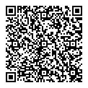 八德區法拍屋介壽路二段桃捷G03站透天優室法拍林小陽-QR CODE