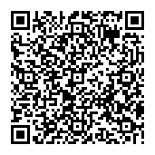 八德區法拍屋介壽路二段透天厝優室法拍林小陽-QR CODE