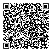 八德區法拍屋介壽路二段1233巷更新國宅優室法拍林小陽-QR CODE