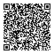八德區法拍屋力霸街近桃捷G04站超值透天優室法拍林小陽-QR CODE