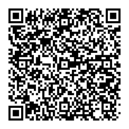 八德區法拍屋大和路歐洲學苑桃捷綠線G04站優室法拍林小陽-QR CODE