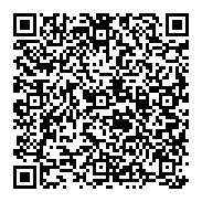 八德區法拍屋大忠街大忠國小雅寓桃捷綠線G04站優室法拍林小陽-QR CODE