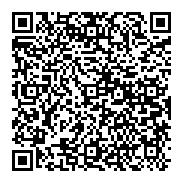八德區法拍屋大義街忠勇公園透天優室法拍林小陽-QR CODE