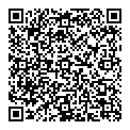八德區法拍屋廣興三路益騏福爾摩沙優室法拍林小陽-QR CODE