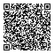 八德區法拍屋廣興路近大湳商圈廣興路透天優室法拍林小陽-QR CODE