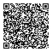 八德區法拍屋建國路山隆加油站透天優室法拍林小陽-QR CODE