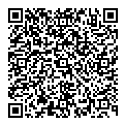八德區法拍屋建國路近G03站臨麥當勞透天優室法拍林小陽-QR CODE
