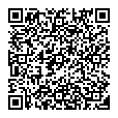 八德區法拍屋御藏仁德路159號2樓-QR CODE