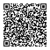 八德區法拍屋明日匯1峰景苑建德路269號15樓-QR CODE